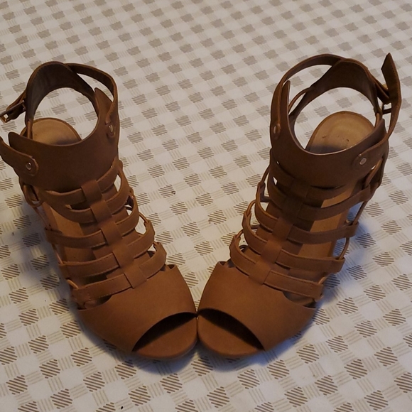 ‼️SALE ‼️CALL IT SPRING SHOES